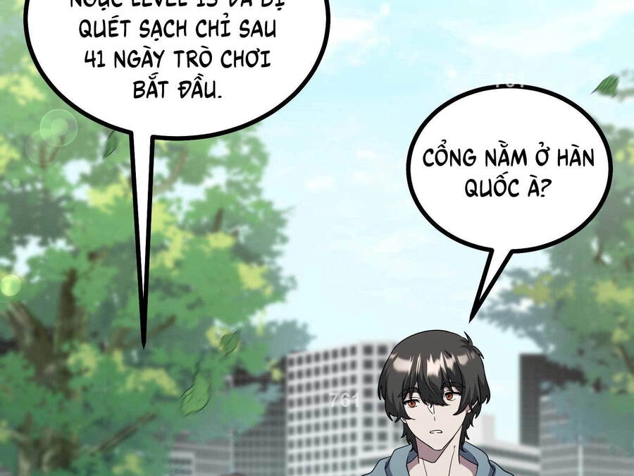 Ai Cũng Hồi Quy Ngoại Trừ Tôi Chapter 15 - 2