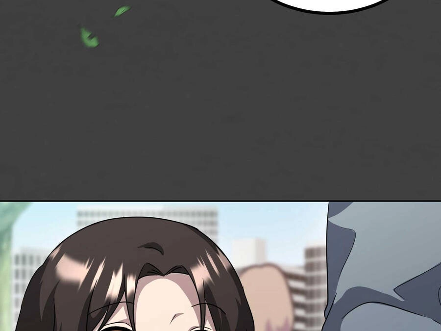 Ai Cũng Hồi Quy Ngoại Trừ Tôi Chapter 15 - 5