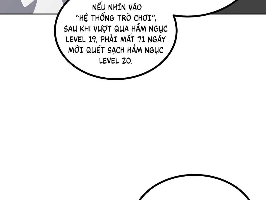 Ai Cũng Hồi Quy Ngoại Trừ Tôi Chapter 15 - 7