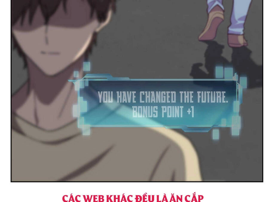 Ai Cũng Hồi Quy Ngoại Trừ Tôi Chapter 15 - 10