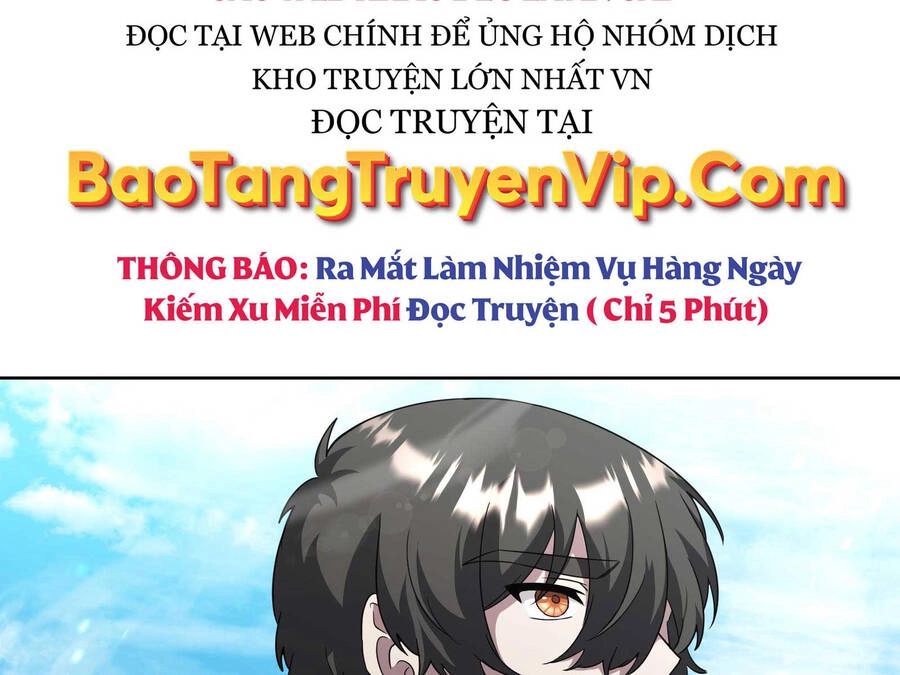 Ai Cũng Hồi Quy Ngoại Trừ Tôi Chapter 15 - 11