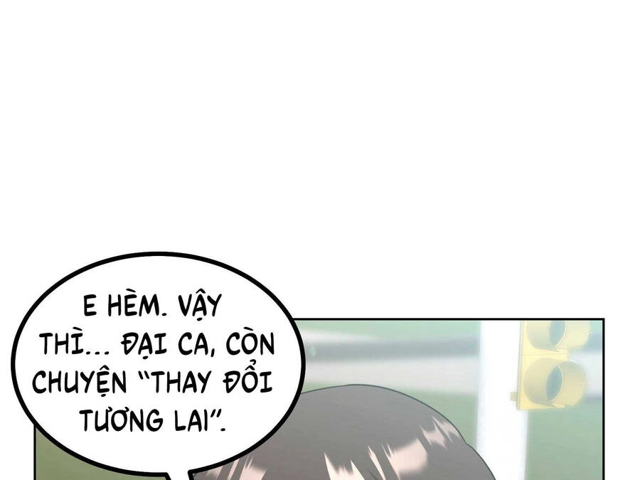 Ai Cũng Hồi Quy Ngoại Trừ Tôi Chapter 15 - 13