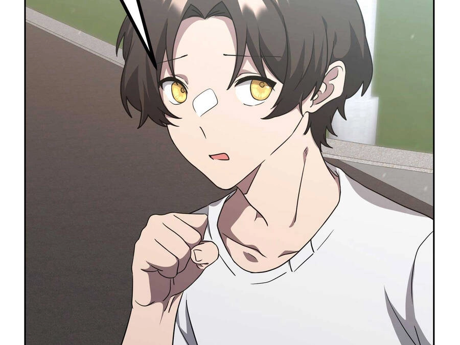 Ai Cũng Hồi Quy Ngoại Trừ Tôi Chapter 15 - 14