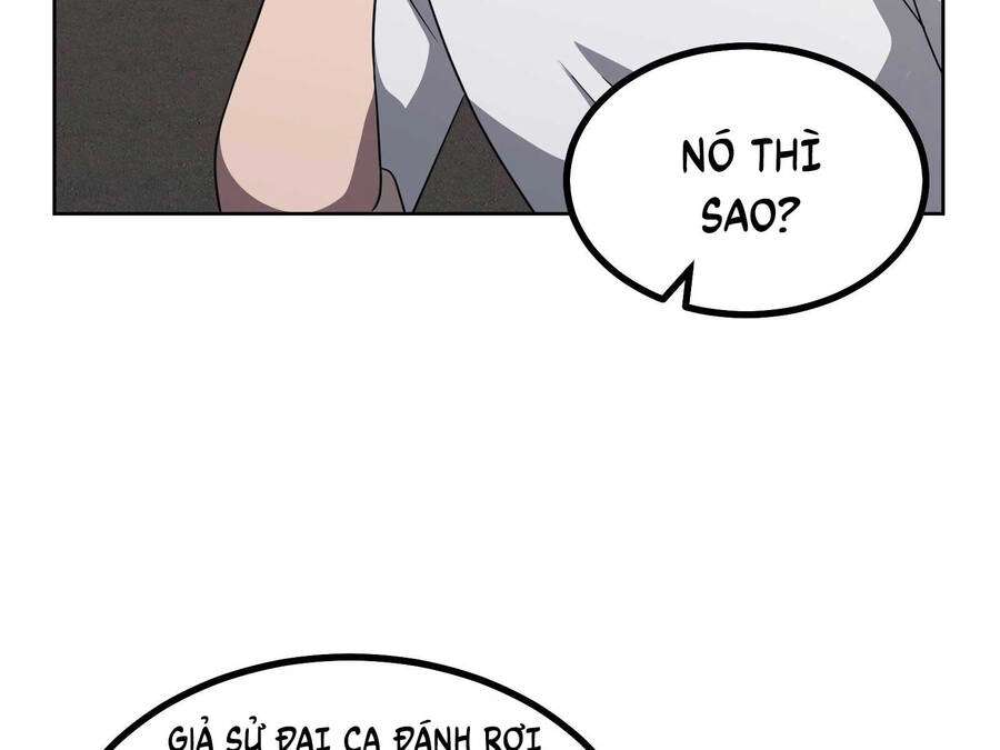 Ai Cũng Hồi Quy Ngoại Trừ Tôi Chapter 15 - 15