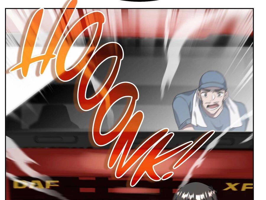 Ai Cũng Hồi Quy Ngoại Trừ Tôi Chapter 15 - 18