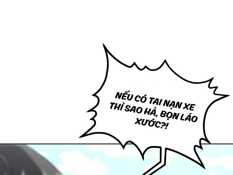 Ai Cũng Hồi Quy Ngoại Trừ Tôi Chapter 15 - 26