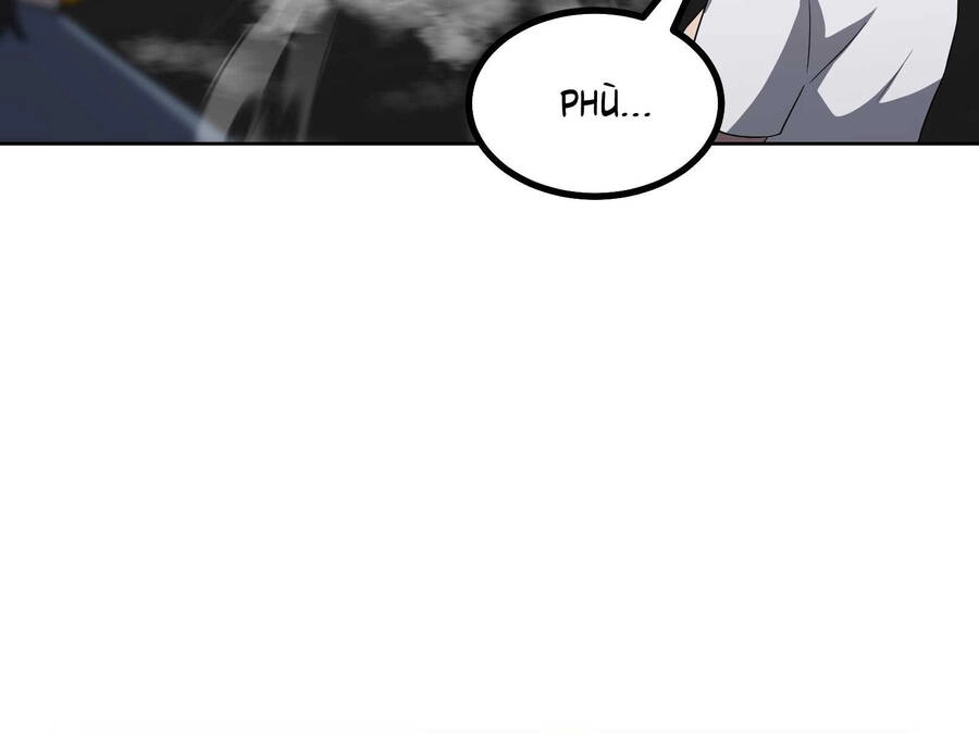 Ai Cũng Hồi Quy Ngoại Trừ Tôi Chapter 15 - 28