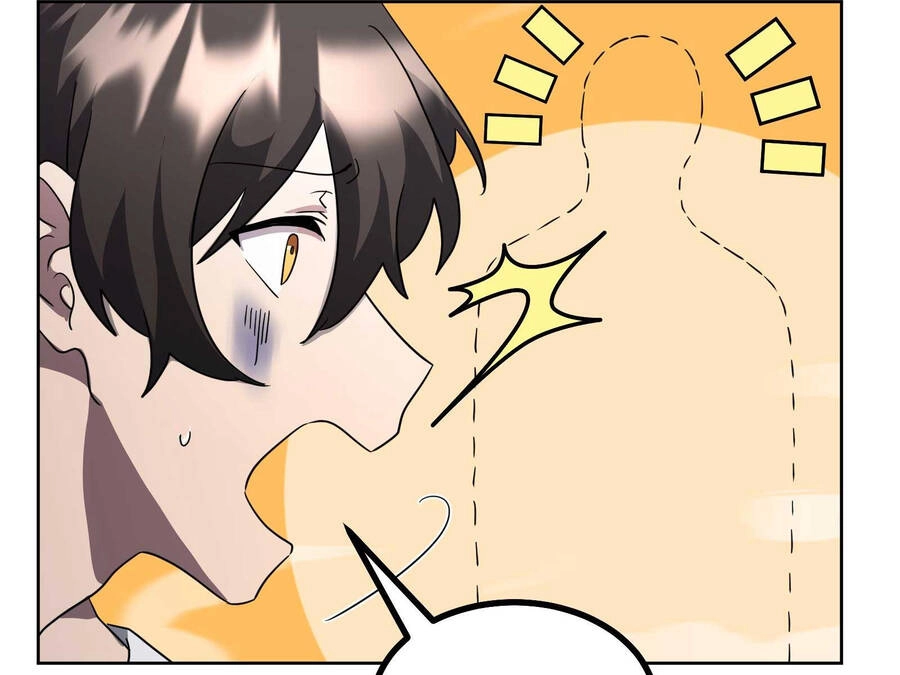 Ai Cũng Hồi Quy Ngoại Trừ Tôi Chapter 15 - 29