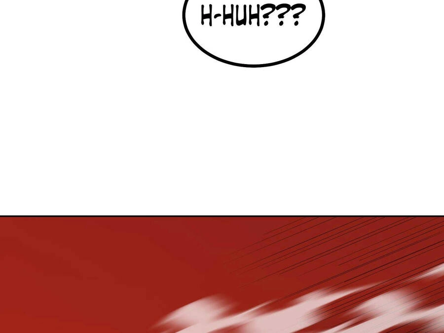 Ai Cũng Hồi Quy Ngoại Trừ Tôi Chapter 15 - 30