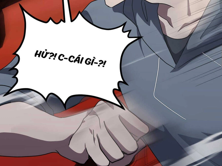 Ai Cũng Hồi Quy Ngoại Trừ Tôi Chapter 15 - 33