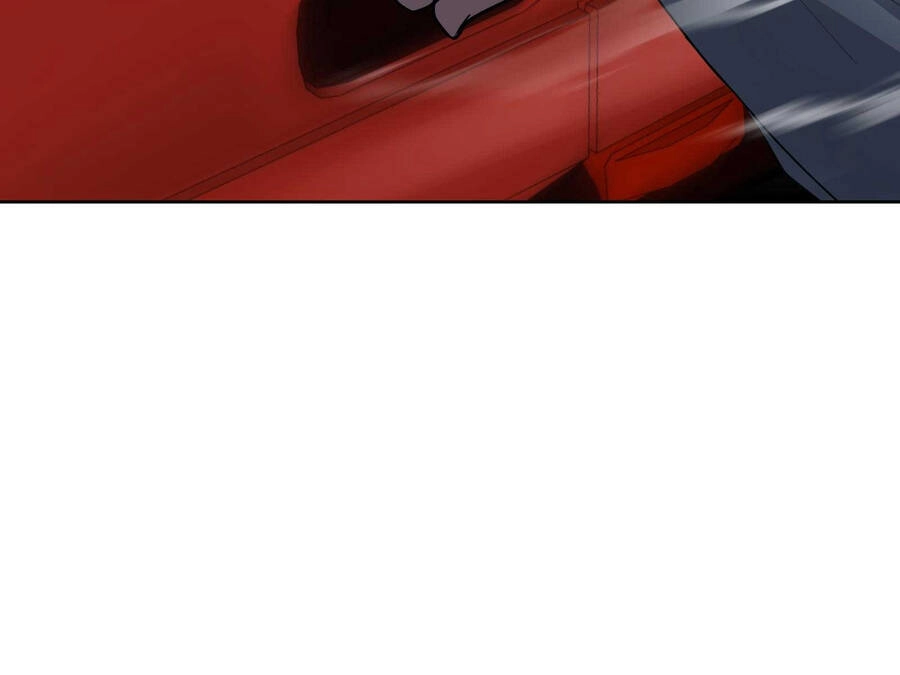 Ai Cũng Hồi Quy Ngoại Trừ Tôi Chapter 15 - 34