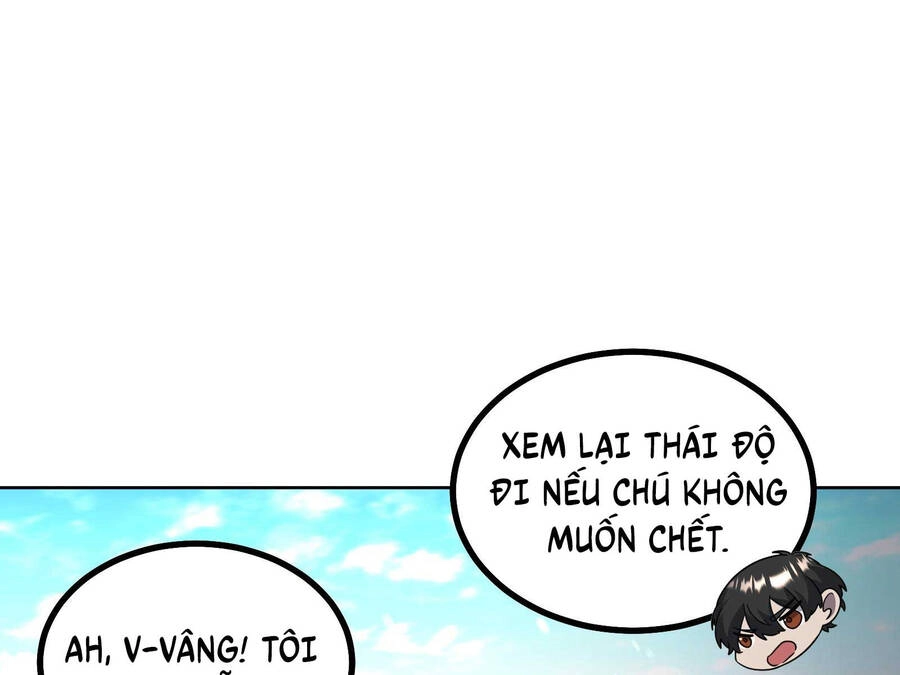 Ai Cũng Hồi Quy Ngoại Trừ Tôi Chapter 15 - 35