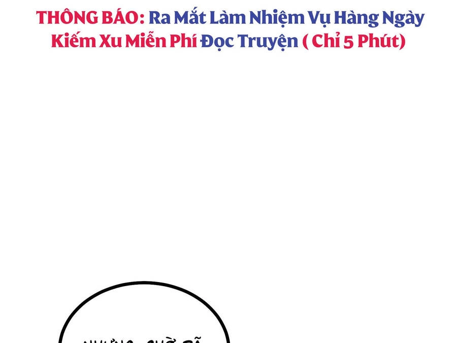 Ai Cũng Hồi Quy Ngoại Trừ Tôi Chapter 15 - 38