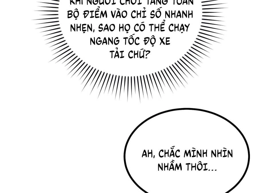 Ai Cũng Hồi Quy Ngoại Trừ Tôi Chapter 15 - 41