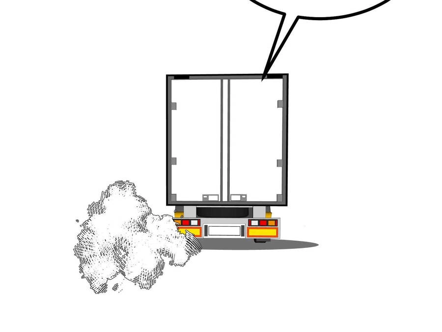 Ai Cũng Hồi Quy Ngoại Trừ Tôi Chapter 15 - 42