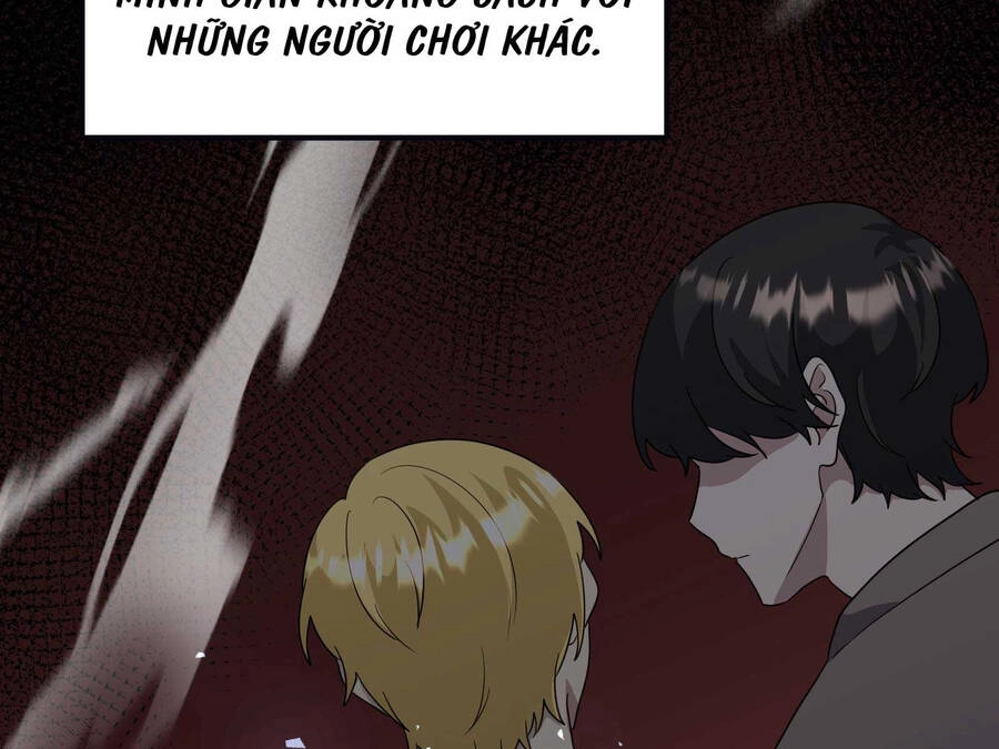 Ai Cũng Hồi Quy Ngoại Trừ Tôi Chapter 15 - 45