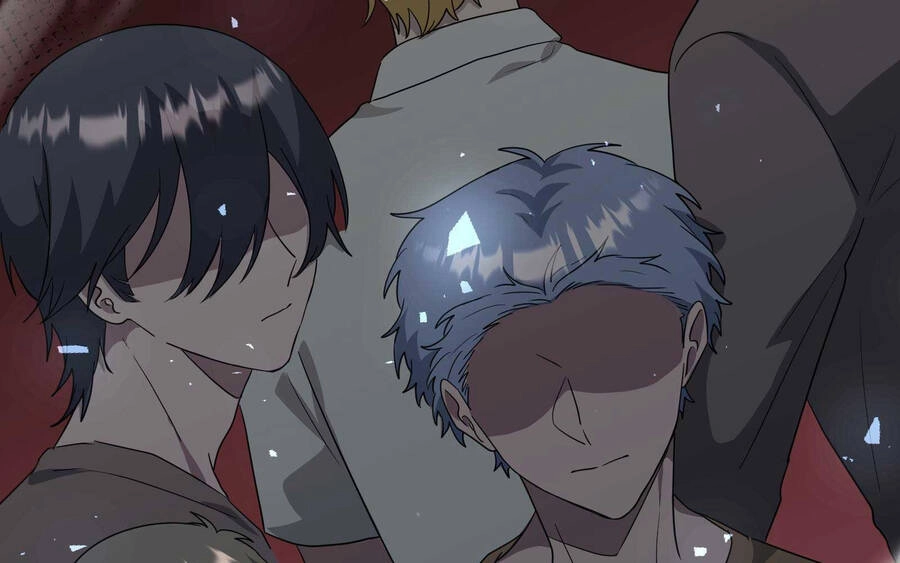 Ai Cũng Hồi Quy Ngoại Trừ Tôi Chapter 15 - 46