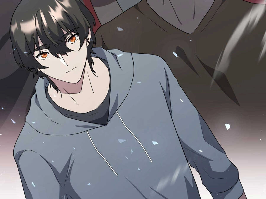 Ai Cũng Hồi Quy Ngoại Trừ Tôi Chapter 15 - 47