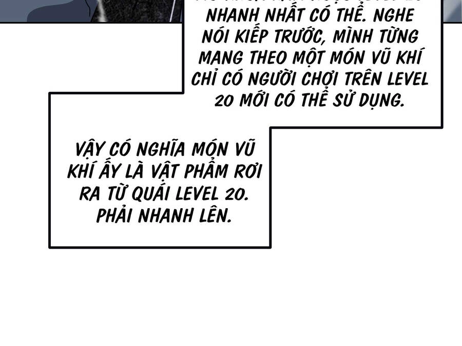 Ai Cũng Hồi Quy Ngoại Trừ Tôi Chapter 15 - 51