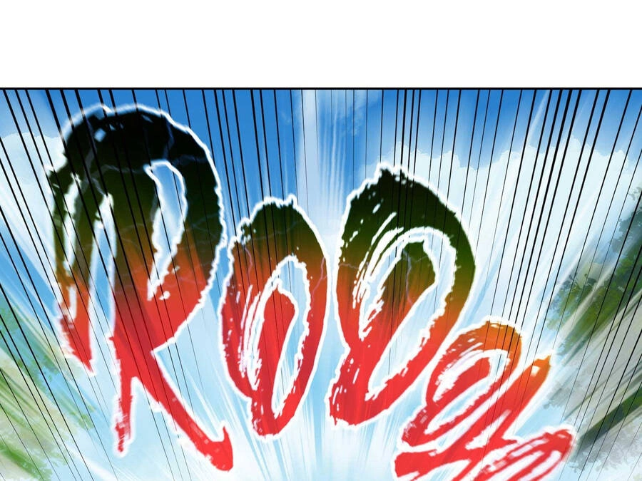 Ai Cũng Hồi Quy Ngoại Trừ Tôi Chapter 15 - 52