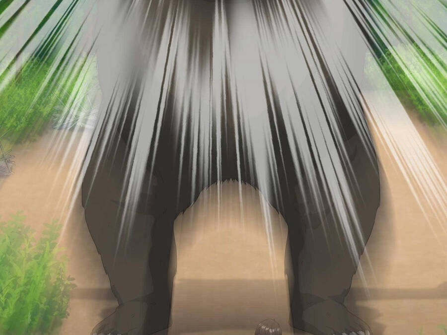 Ai Cũng Hồi Quy Ngoại Trừ Tôi Chapter 15 - 54