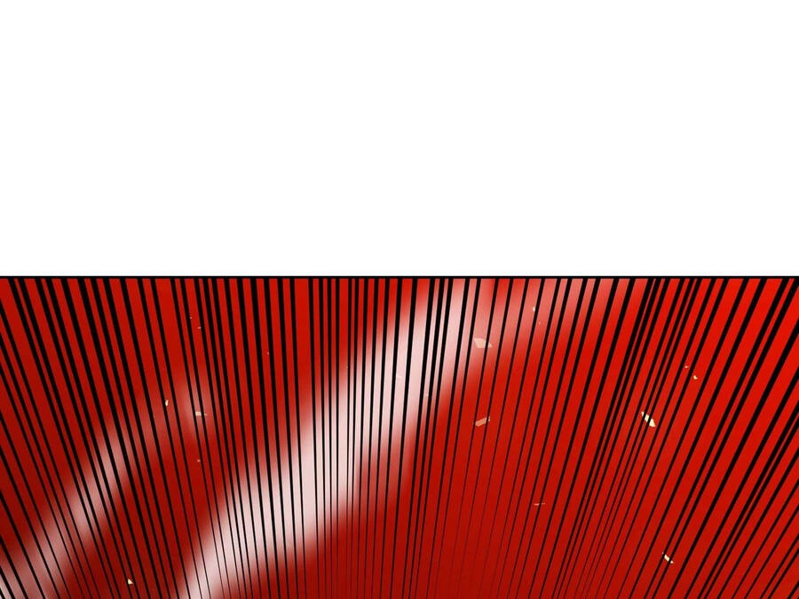 Ai Cũng Hồi Quy Ngoại Trừ Tôi Chapter 15 - 56