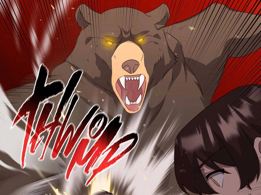 Ai Cũng Hồi Quy Ngoại Trừ Tôi Chapter 15 - 57