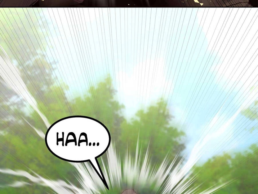 Ai Cũng Hồi Quy Ngoại Trừ Tôi Chapter 15 - 59