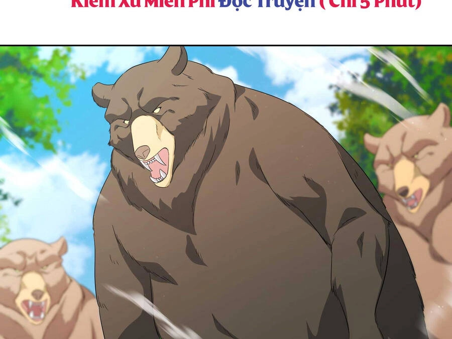 Ai Cũng Hồi Quy Ngoại Trừ Tôi Chapter 15 - 62