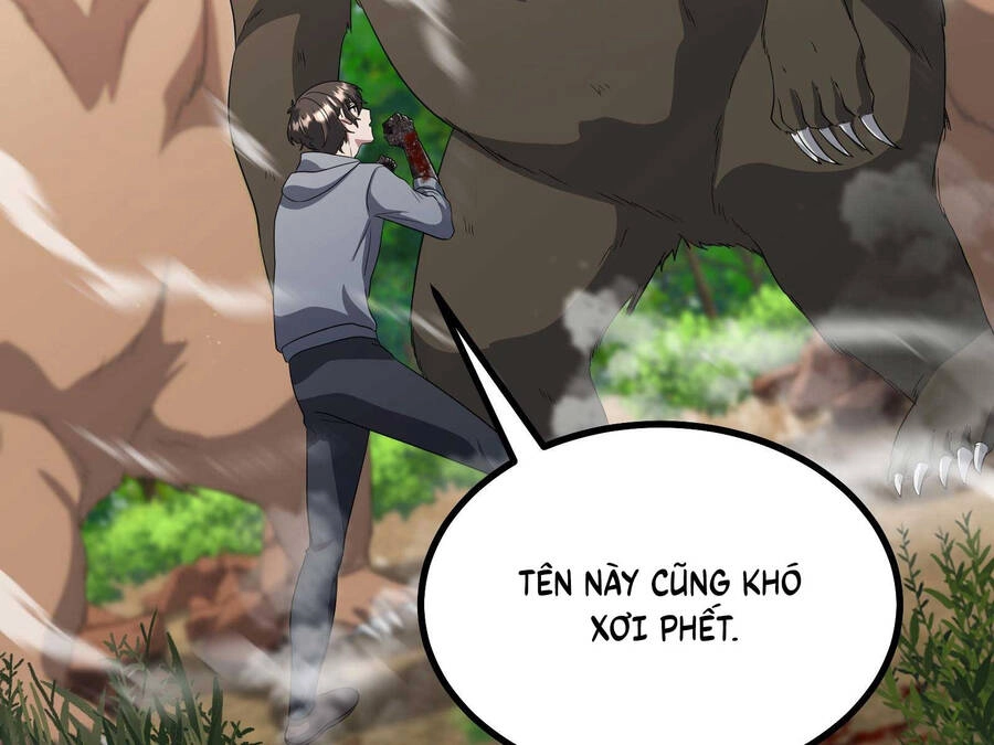 Ai Cũng Hồi Quy Ngoại Trừ Tôi Chapter 15 - 63