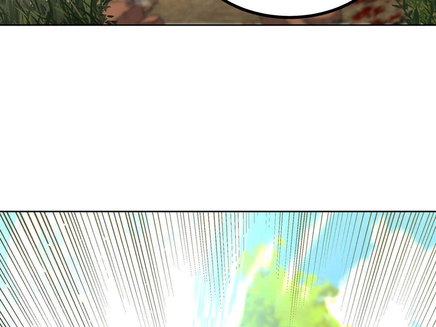 Ai Cũng Hồi Quy Ngoại Trừ Tôi Chapter 15 - 64