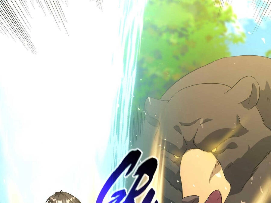 Ai Cũng Hồi Quy Ngoại Trừ Tôi Chapter 15 - 65