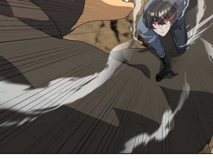 Ai Cũng Hồi Quy Ngoại Trừ Tôi Chapter 15 - 69