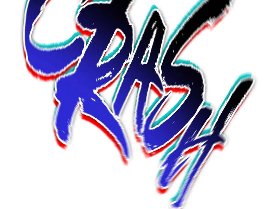 Ai Cũng Hồi Quy Ngoại Trừ Tôi Chapter 15 - 73