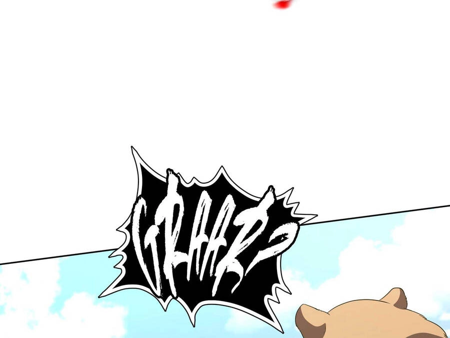 Ai Cũng Hồi Quy Ngoại Trừ Tôi Chapter 15 - 74