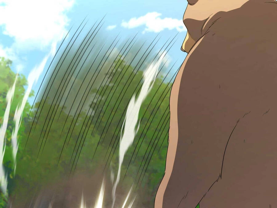 Ai Cũng Hồi Quy Ngoại Trừ Tôi Chapter 15 - 75