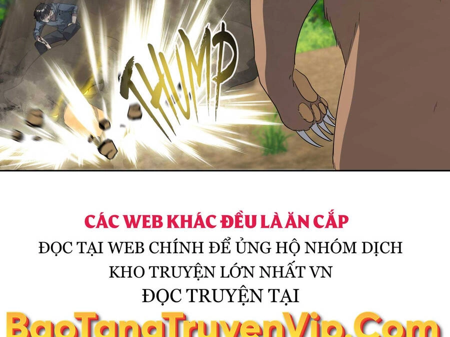 Ai Cũng Hồi Quy Ngoại Trừ Tôi Chapter 15 - 76