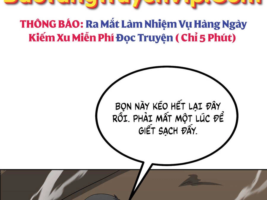 Ai Cũng Hồi Quy Ngoại Trừ Tôi Chapter 15 - 77