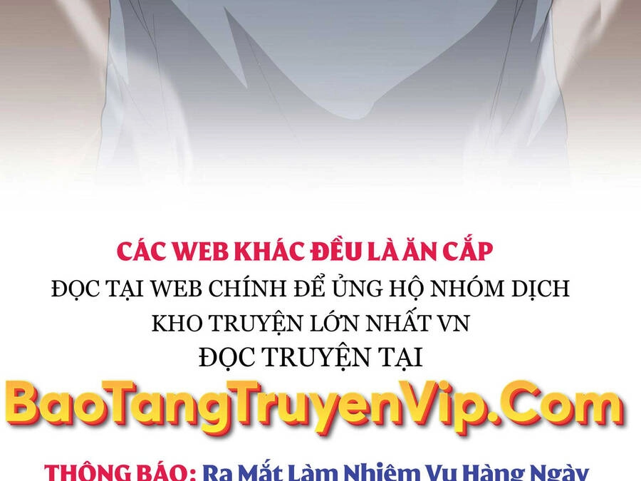 Ai Cũng Hồi Quy Ngoại Trừ Tôi Chapter 15 - 83