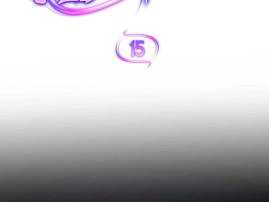 Ai Cũng Hồi Quy Ngoại Trừ Tôi Chapter 15 - 85