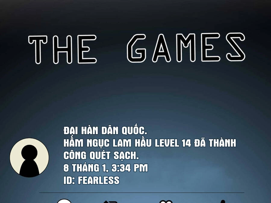 Ai Cũng Hồi Quy Ngoại Trừ Tôi Chapter 15 - 86