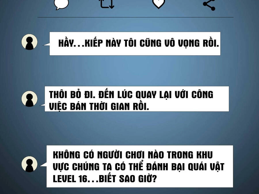 Ai Cũng Hồi Quy Ngoại Trừ Tôi Chapter 15 - 87