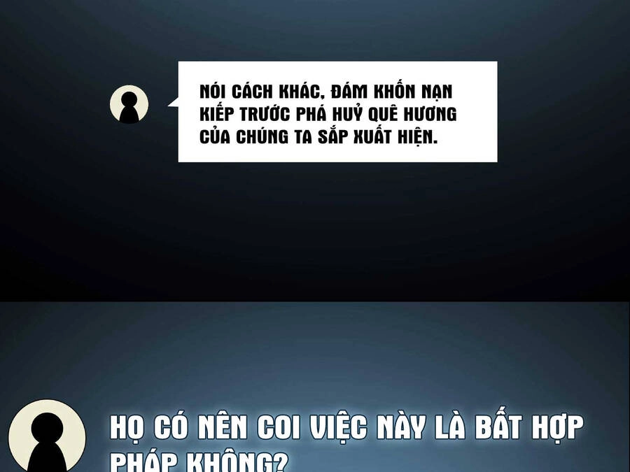 Ai Cũng Hồi Quy Ngoại Trừ Tôi Chapter 15 - 88