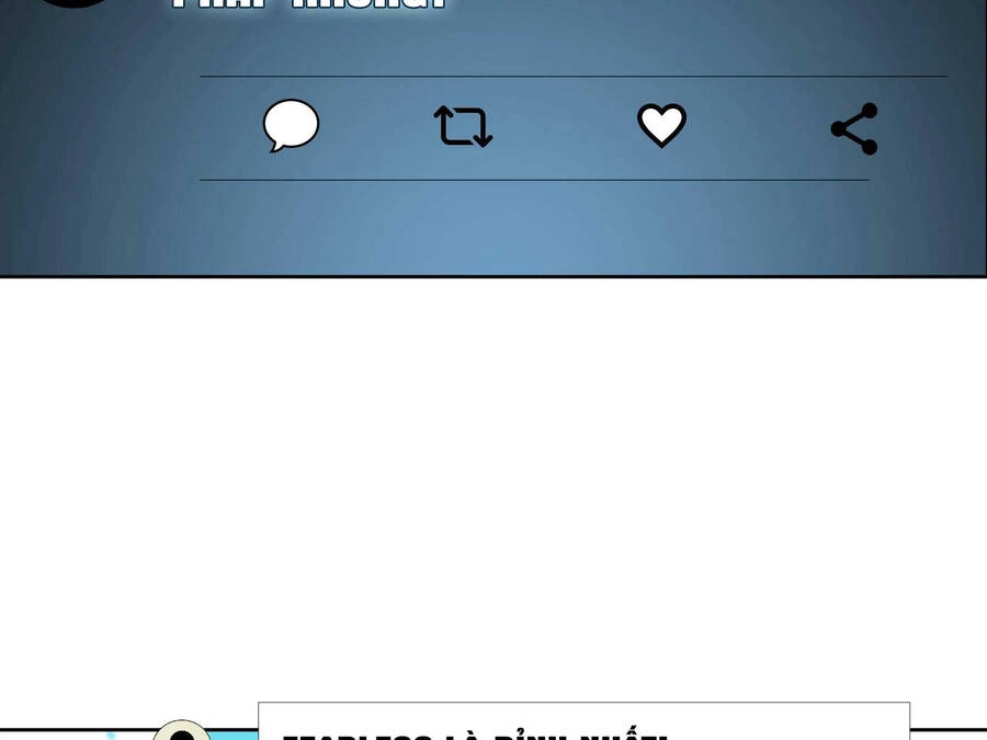 Ai Cũng Hồi Quy Ngoại Trừ Tôi Chapter 15 - 89