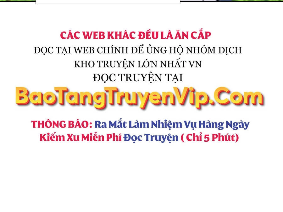 Ai Cũng Hồi Quy Ngoại Trừ Tôi Chapter 15 - 92