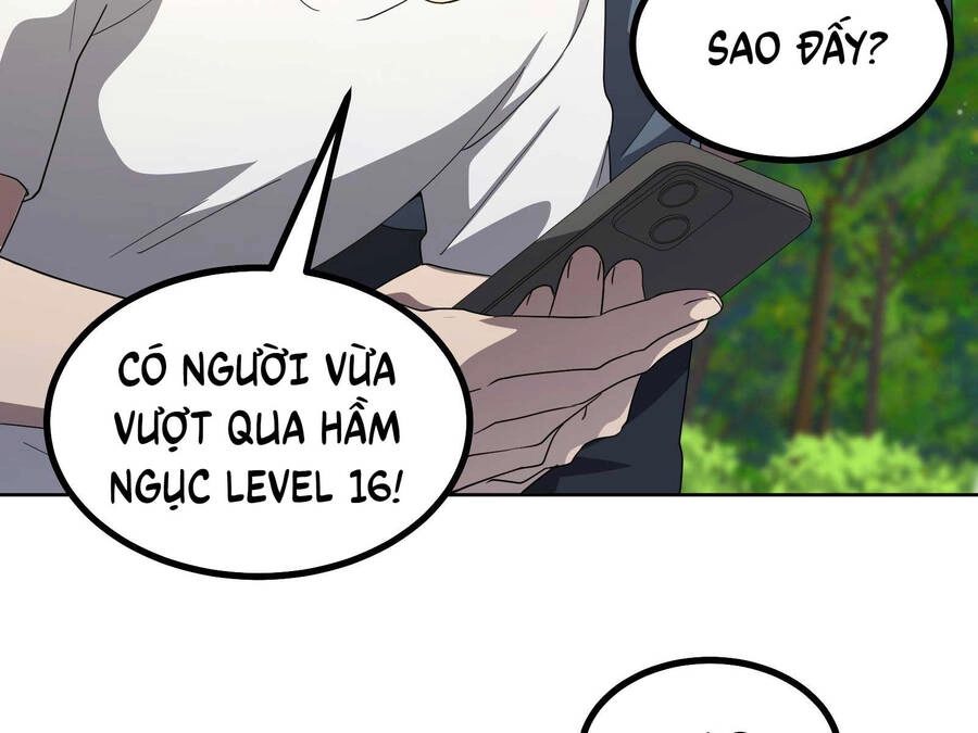 Ai Cũng Hồi Quy Ngoại Trừ Tôi Chapter 15 - 95