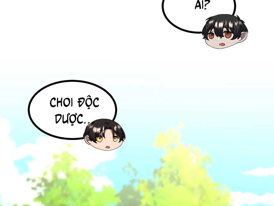 Ai Cũng Hồi Quy Ngoại Trừ Tôi Chapter 15 - 96