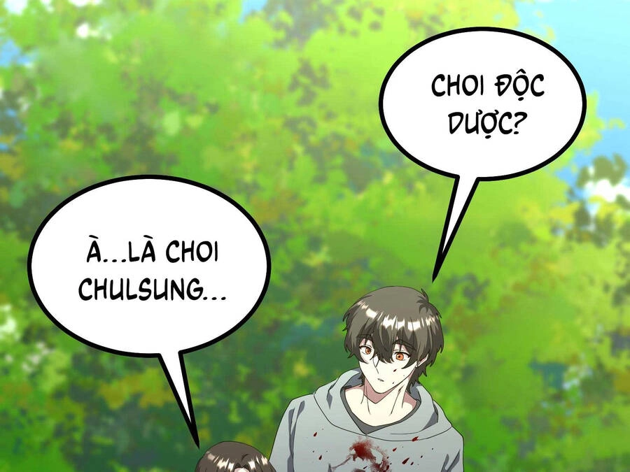 Ai Cũng Hồi Quy Ngoại Trừ Tôi Chapter 15 - 97