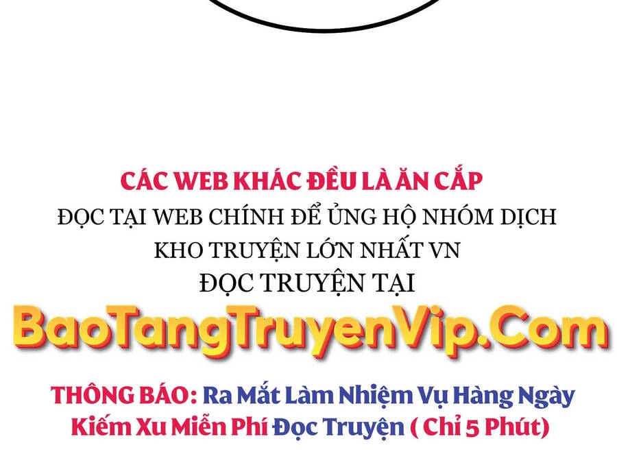 Ai Cũng Hồi Quy Ngoại Trừ Tôi Chapter 15 - 101