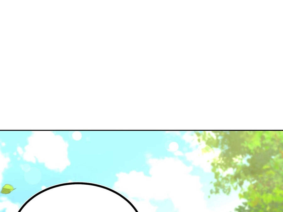 Ai Cũng Hồi Quy Ngoại Trừ Tôi Chapter 15 - 102